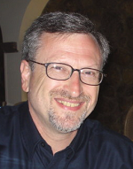 Joe Acunzo, SoftTechExperts Founder