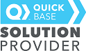 Quick Base Solution Provider