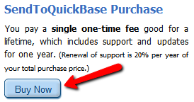 Buy Now Button